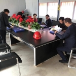 关于监理资料员