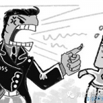 如何成为一个合格的资料员