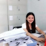 女生做工地资料员优劣分析