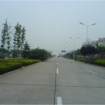 市政道路识图，路面结构图基础