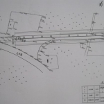市政工程识图方法