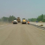 道路常见软基处理方法