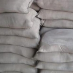 水泥稳定土施工