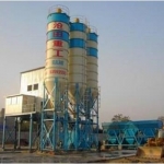 水泥混凝土路面施工