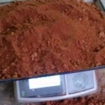 道路试验内容及方法