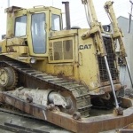 道路施工机械设备