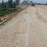 路基施工质量通病处理措施