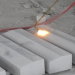 路缘石施工质量控制措施