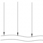 市政排水管道工程知识