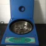 道路沥青混合料中沥青含量、矿质级配、马歇尔、密度试验