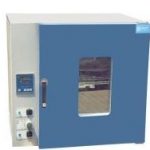 道路沥青混合料车辙和钻芯法试验