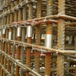 钢筋工程连接接头