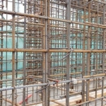 剪力墙平法识图，列表标注方式