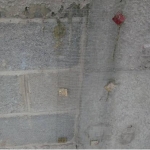 抹灰工程标准化施工