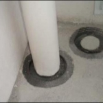 水泥混凝土地面施工工艺