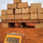 地基承载力的检测方法