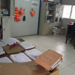 如何搞好监理资料管理