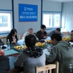 危大工程安全专项方案专家论证