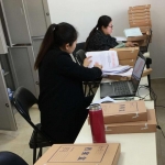 2.工程资料的基本概念