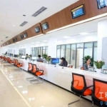 日常手续办理技巧