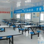 厨房工作人员健康证登记