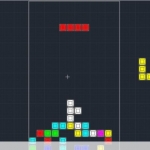 CAD还可以这样玩