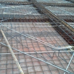 建筑电气检验批容量划分、最小抽样数量