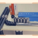 直螺纹套筒施工工艺流程