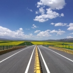 市政公路工程实务知识要点知识汇总253条