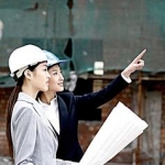 建筑详图基本知识