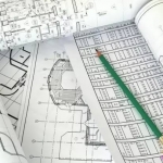 简单十大技巧助你吃透建筑施工图纸！