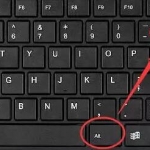 按了两次Alt + = 键