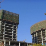 设计变更、工程签证、确认单、工程洽商、联系单、会签的区别，一文搞懂！