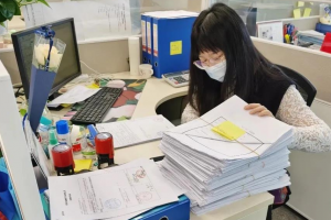 装饰装修验收资料最强整理30个问题