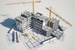 分项工程填写方法，都有哪些要求！