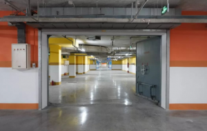 人防工程竣工验收都需要准备哪些内容！