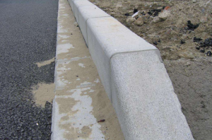 市政资料员实战知识（一）