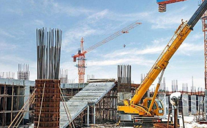 常见检验批容量查询表