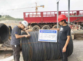 进场产品见证检验(复验）抽检计划及实体抽检