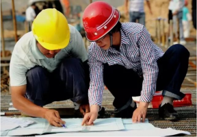 什么是检验批容量