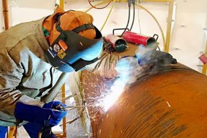 市政资料员实战知识（三）