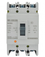 断路器上面的各种符号都代表什么