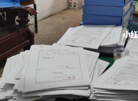 检验批容量划分，最小抽样数量合集