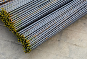 标准、规范、规程有何区别与联系