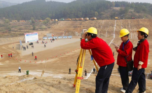 关于工程未报先建的资料应该怎么做