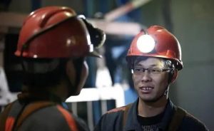 危险性较大的分部分项工程安全管理规定