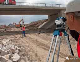 施工现场安全检测监测仪器校准汇总表