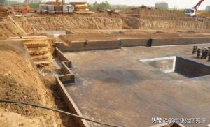 砖胎模一定要抹灰吗？