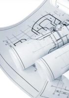 检验批填写技巧和方法