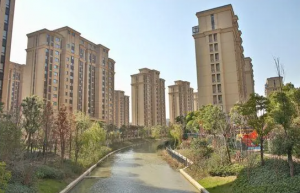 什么是“建筑物”—筑尚资料员